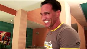 devon lee milf pussy pound one on one