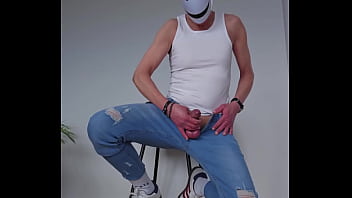 Swissshy - update #2 - 20250301 154004 - Mar 27, 2025