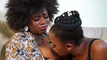 SEX SYMBOL episode 2 ''fucked on her wedding day by her ex boyfriend''