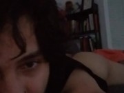 Dante Drackis quick bottoming tips - 7/1/2021
