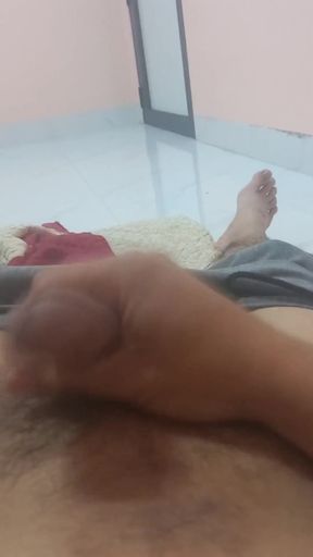 Japan Sex