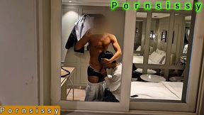 m34 couple gay asian amateur muscle bigcock fuck bareback - copy