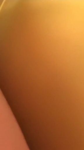 Extreme Sex with Perfect Tits