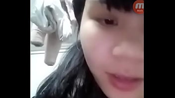 Bigo live show h&agrave_ng mới nhất