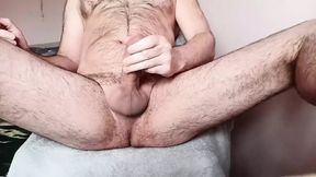 Cuming Now