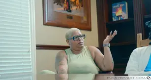 Bad Teacher Karen seduces students for wild sex antics