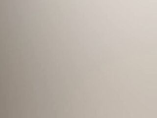 Vintage Retro German Amateur your Every day Dose of Porn