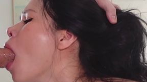 Community Creator
 @Vinamoon @Blowjob and #Big Boobs #Asian #Domination nsfw video sex | Tik.Porn