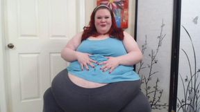 You Are Eaten By Your Girlfriend When You Break Up With Her *WMV*