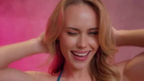 Member Video @Marimoore @Dancing & #Blonde #Big Boobs #Solo tube free hot | Tik.Porn