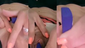 mon nouveau jouet