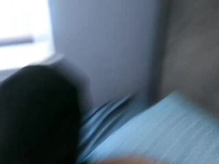 Outstanding Blow job, Cum All Over My Lips