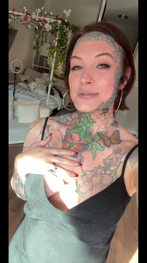 Ts Diana Deelight beauty compilation part 5