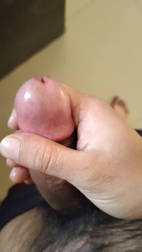 Masturbation