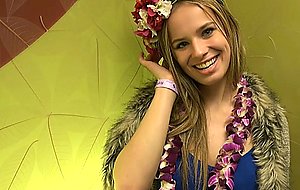 Atkgirlfriends, virtual vacation hawaii part 7, jilli