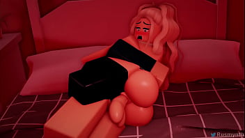 Animation (No Sound)