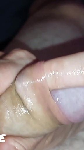 Ultimate Glans Massage Technique: Part 4