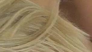 X-Rated Video @69 and #Soft #Female Friendly #Blonde #Big Dick #Small Tits with @Marry Queen by @Joymii Like & Share!