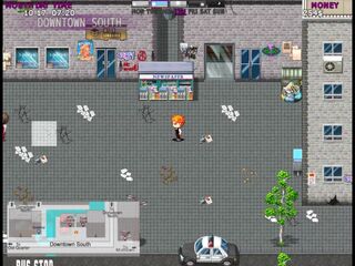 My fresh Life: REVAMP - A hooker for my virgin ally (16)
