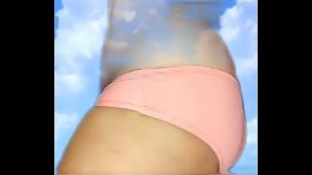 Juanelcasado - update #27 - Ala playa - XVIDEOS.COM hd - Jul 25, 2023