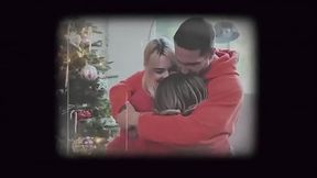 Foster Learns That Stealing Is Wrong