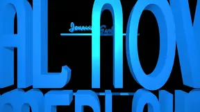 FILF - 5 start to work at the spa