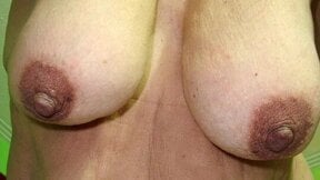HELLOGRANNY Mature Latinas All Horny in Compialtion