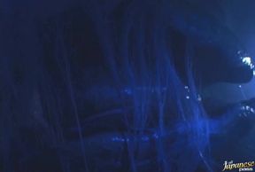 Maria Ozawa's Sensual Touch Turns Into Wild Fuck Session