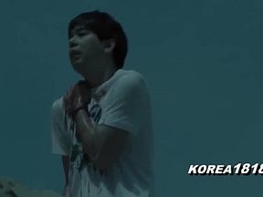 Horny Xxx Scene Tattoo Craziest Show