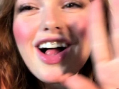 Amateur Video Webcam Amateur Free Masturbation Porn Video