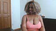 Ebony No Nut November