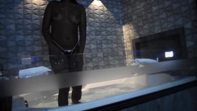 fodenu a mulher casada safada