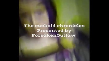 Influencer gives sloppy road head and cheats on her boyfriend