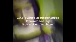 Influencer gives sloppy road head and cheats on her boyfriend