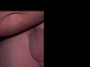 Cock Milking Prostate Message  Him Throbbing Dripping