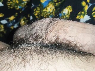 Recent nepali clip.Saveing dong hair.kanxi ko para