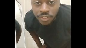 My hair has been growing for a whole month while able to still keep growing with a possibility of it growing into long dreads or braids and what do you think will be my new hairstyle for free 2