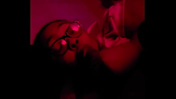 Saw her at the bus stop 2 hours later she was sucking my dick