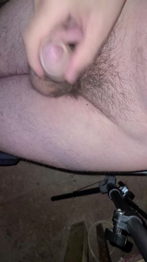 Masturbation 347