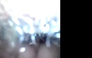 Finds naughty anal skinny | motherless