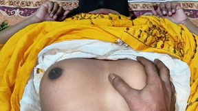First time Sex With Boyfriend, painful hard New sex part2