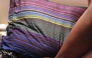 BBC and LadyBoy