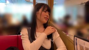 Amateur:  Of The Newest Strongest Shiny Baby 2