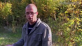 Take Out Your Tongue