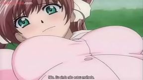 Night Shift Nurses Experiment - Epis&oacute_dio 1