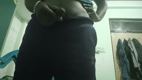 Indian desi play boy looking gorgius for sexual satisfaction