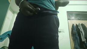 Indian desi play boy looking gorgius for sexual satisfaction