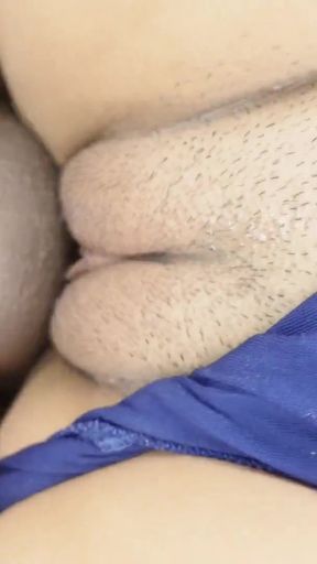 Latina Girl Gets The Best Oral Sex Of Her Life And Cumshot In The Mouth   Clip 2