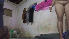 Stepsister Caught Me Watching Porn