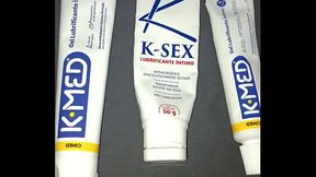 Se o xvideos est&aacute_ bloqueando as postagens dos meus v&iacute_deos, s&oacute_ resta publicar esse